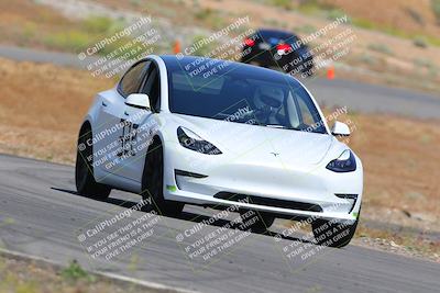 media/May-14-2023-Speed Ventures (Sun) [[8a95a37b3a]]/Purple/turn 11/